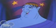 Morpheus1