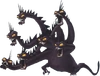 Hydra