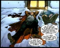 Clark Kent 031