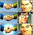 Clark Kent 032