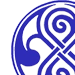 HalfSealOfRassilon