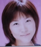HitomiNabatame