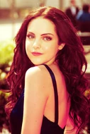 Tumblr lrqth4nHZe1r0i31jo1 500