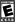 ERating