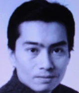 HiroakiHirata
