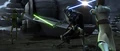 Saleucami final duel.jpg