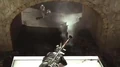 Slung RPG-7 MW3