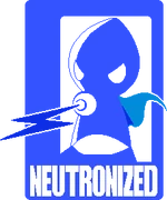 Neutronizedlogo.png