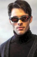 James marsden 01
