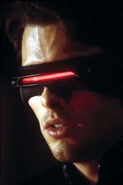 3603 09937