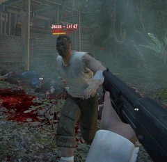 Jason1