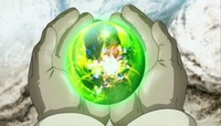 Jewel of Life