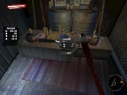 DeadIslandGame 2011-09-19 10-59-18-82