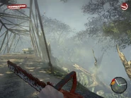 DeadIslandGame 2011-09-19 11-41-23-61