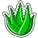 Crop Agave