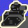 Heavy Tank