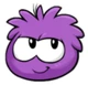 PuffleVioleta