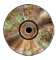 Disc