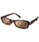 Pair of Glasses
