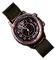 Wrist Watch