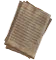 Old Notebook