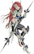 Ffl-char-barbara.png