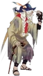 Ffl-char-old man