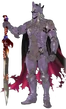 Ffl-char-gram