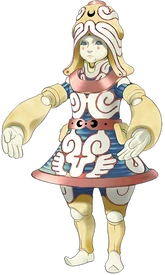 Ffl-char-argy
