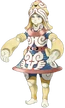 Ffl-char-argy.png