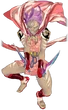 Ffl-char-baugaven