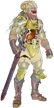 Ffl-char-shango.png