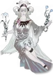 Ffl-char-cocytus.png