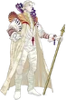 Ffl-char-empireo