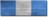 Newcomer's Ribbon