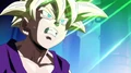 Gohan (PlanToEraditcateTheSaiyans).png