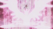 DragonSoulSummon