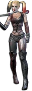Harley-quinn 429348434
