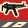M16