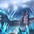 AltarOfHarmony Sky.png