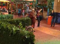 Seizoen25