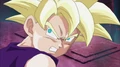 GohanInAMovie.png