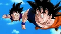 GohanAndGokuFlying.png