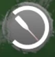 Paddleicon