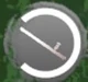 Stickicon