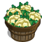 Cauliflower Bushel-icon