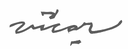 Signature-vicar.svg