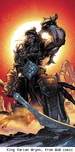 Varian-wrynn-comic