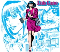 Lois Lane