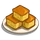 Cornbread-icon